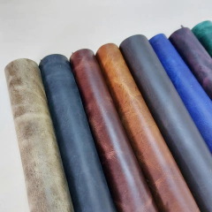 PAINEL CRAZY HORSE - comprar online