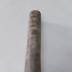 PAINEL CRAZY HORSE na internet