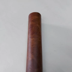 Imagem do PAINEL CRAZY HORSE