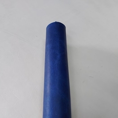PAINEL AZUL BIC 20X35CM - BRINDE