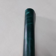 PAINEL VERDE 20X35CM - BRINDE