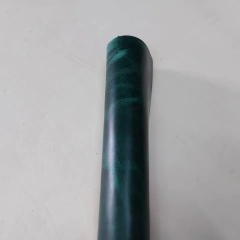 PAINEL CRAZY HORSE - BOC Couros