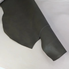 Imagem do Semi Anelina