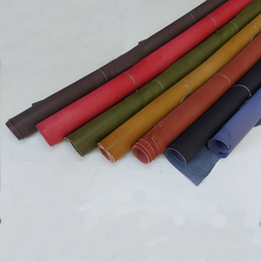 Atanado Colors 1.2mm - comprar online