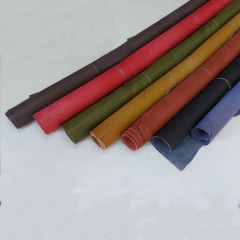 Atanado Colors 1.2mm - comprar online