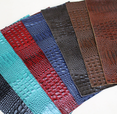 PAINEL CROCO