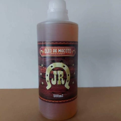 ÓLEO MOCOTÓ na internet