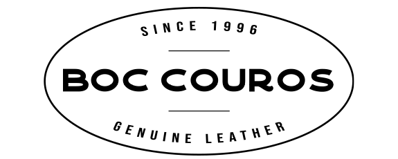 BOC Couros