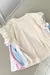 Blusa Magnolia - tienda online