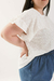 Imagen de Blusa Magnolia