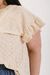 Blusa Magnolia