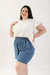 Imagen de Blusa Magnolia