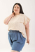 Blusa Magnolia en internet