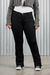 Semi Oxford Negro CN (46 al 54)