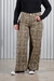 Wide Leg Print Rígido CN (46 al 54) - tienda online