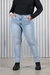 Jean Tacha Bolsillo (46 a 54) - Matilda Talles Reales