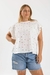 Remera Tea - comprar online