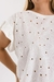 Remera Tea en internet