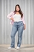 Semi Oxford Stone Desflecado CN (46 al 54) - comprar online