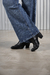 Wide Leg Stone CN (46 al 54) - tienda online