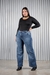 Wide Leg Stone CN (46 al 54) - comprar online
