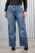Wide Leg Stone CN (46 al 54) en internet