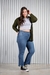 Imagen de Semi Oxford Crop CN (46 al 54)