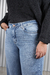 Wide Leg Crop CN (46 al 54) - tienda online
