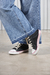 Wide Leg Crop CN (46 al 54) en internet