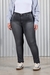 Jean Gris Localizado CN (46 a 54) - tienda online
