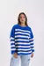 Sweater Dali - tienda online