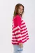Sweater Dali en internet