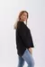 Camiseta Jimmy - Matilda Talles Reales