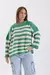Imagen de Sweater Dali