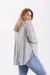 Camiseta Jimmy - tienda online