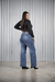 Wide Leg Stone CN (46 al 54)