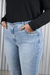 Jean Tacha Bolsillo (46 a 54) - comprar online