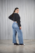 Imagen de Wide Leg Crop CN (46 al 54)