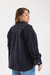 Camisaco de Corderoy - Matilda Talles Reales