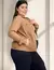 Campera de Jean Camel en internet