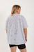 Remera Rayada