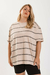 Imagen de Remera Rayada