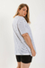 Remera Rayada - comprar online
