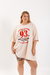Remerón Innamorato - comprar online