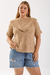 Remera Celine - comprar online