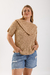 Remera Celine - comprar online
