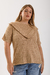 Remera Celine en internet