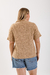 Remera Celine - tienda online