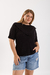 Remera Celine