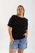 Remera Celine - tienda online